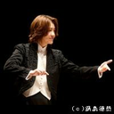 西本智実プロデュース公演　車人形オペラ「蝶々夫人」