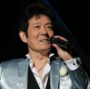 舟木一夫コンサート2013’