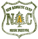 New Acoustic Camp 2013