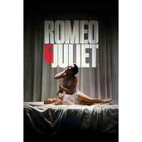 スコティッシュ・バレエ団