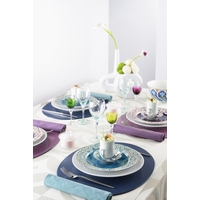 テーブルウェア・フェスティバル2015