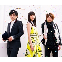 いきものがかりライブツアー2015