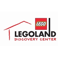 レゴランド・ディスカバリー・センター東京