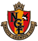 名古屋グランパス