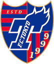 FC東京