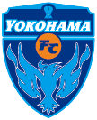 横浜FC