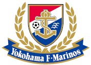 横浜F・マリノス