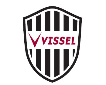 ヴィッセル神戸