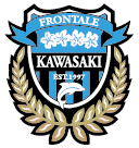 川崎フロンターレ