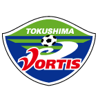 徳島ヴォルティス