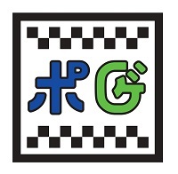 鈴鹿ポイントゲッターズ