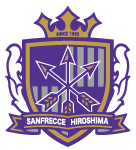 サンフレッチェ広島