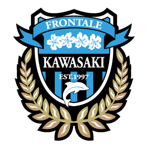 川崎フロンターレ