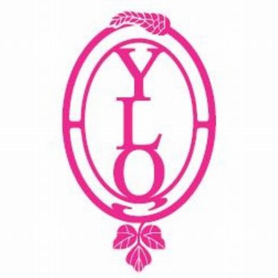 2019ヤマハレディースオープン葛城