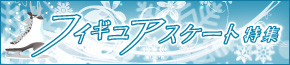 フィギュアスケート・アイスショー