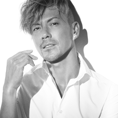 【先行先着】米倉利紀 | 7月25日(木) Zepp Tokyo