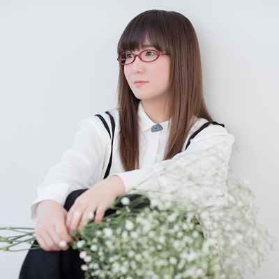 奥華子コンサートツアー２０１９ ～弾き語り～ ｜ 埼玉・東京・千葉