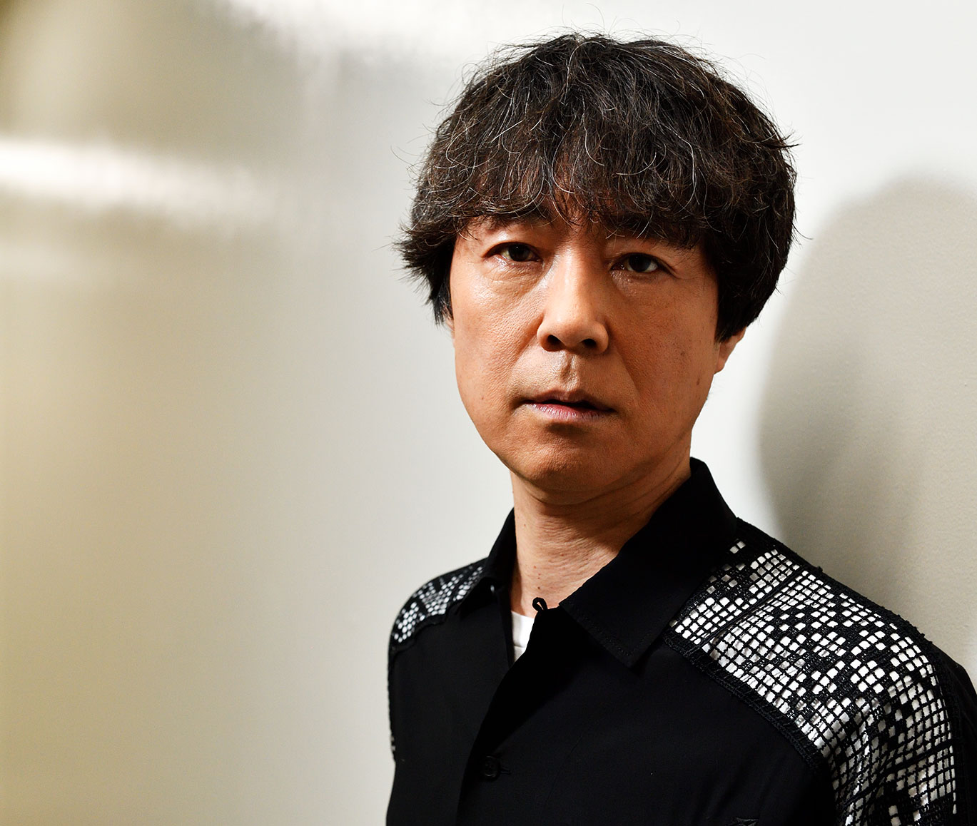 斎藤有太