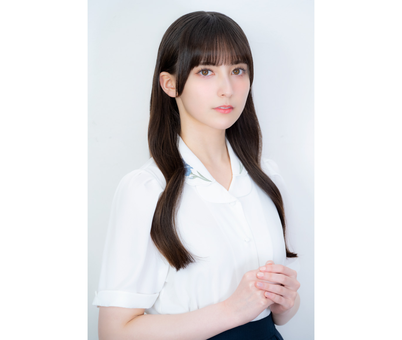 ペイトン尚未