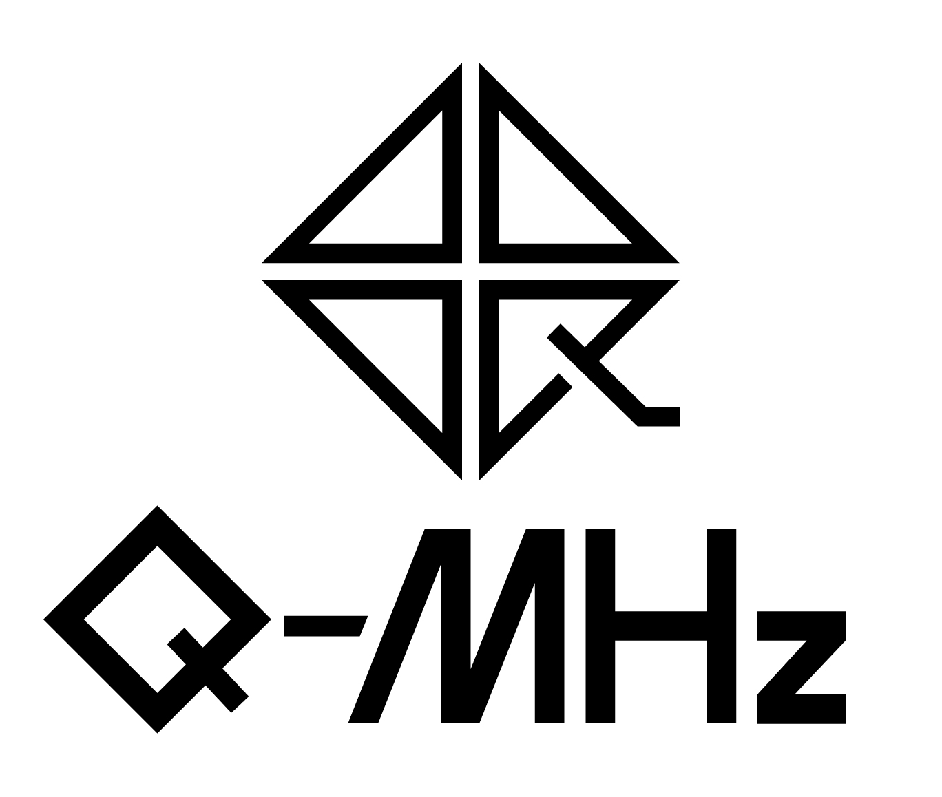 Q-MHz