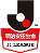 j1logo