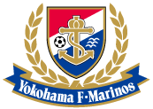 横浜F・マリノス