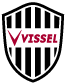 ヴィッセル神戸