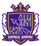 サンフレッチェ広島