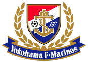 横浜F・マリノス