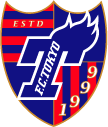 FC東京