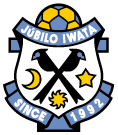 磐田