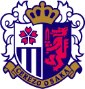 セレッソ大阪