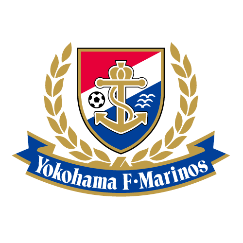 横浜F・マリノス