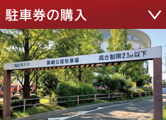 駐車券