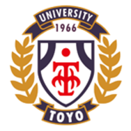 東洋大学