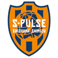 清水エスパルス