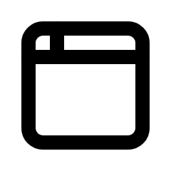 特設サイト