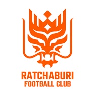 ラーチャブリーFC