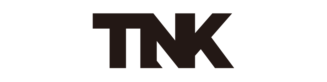 THINKR