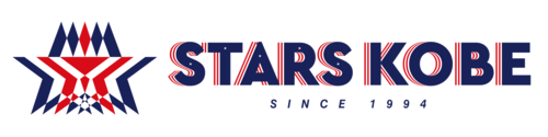 スターズ神戸