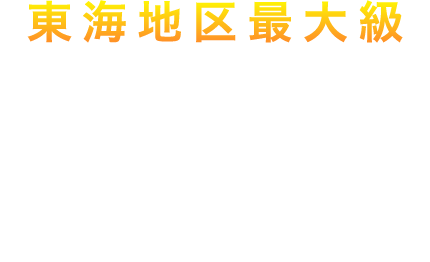 桑名水郷花火大会
