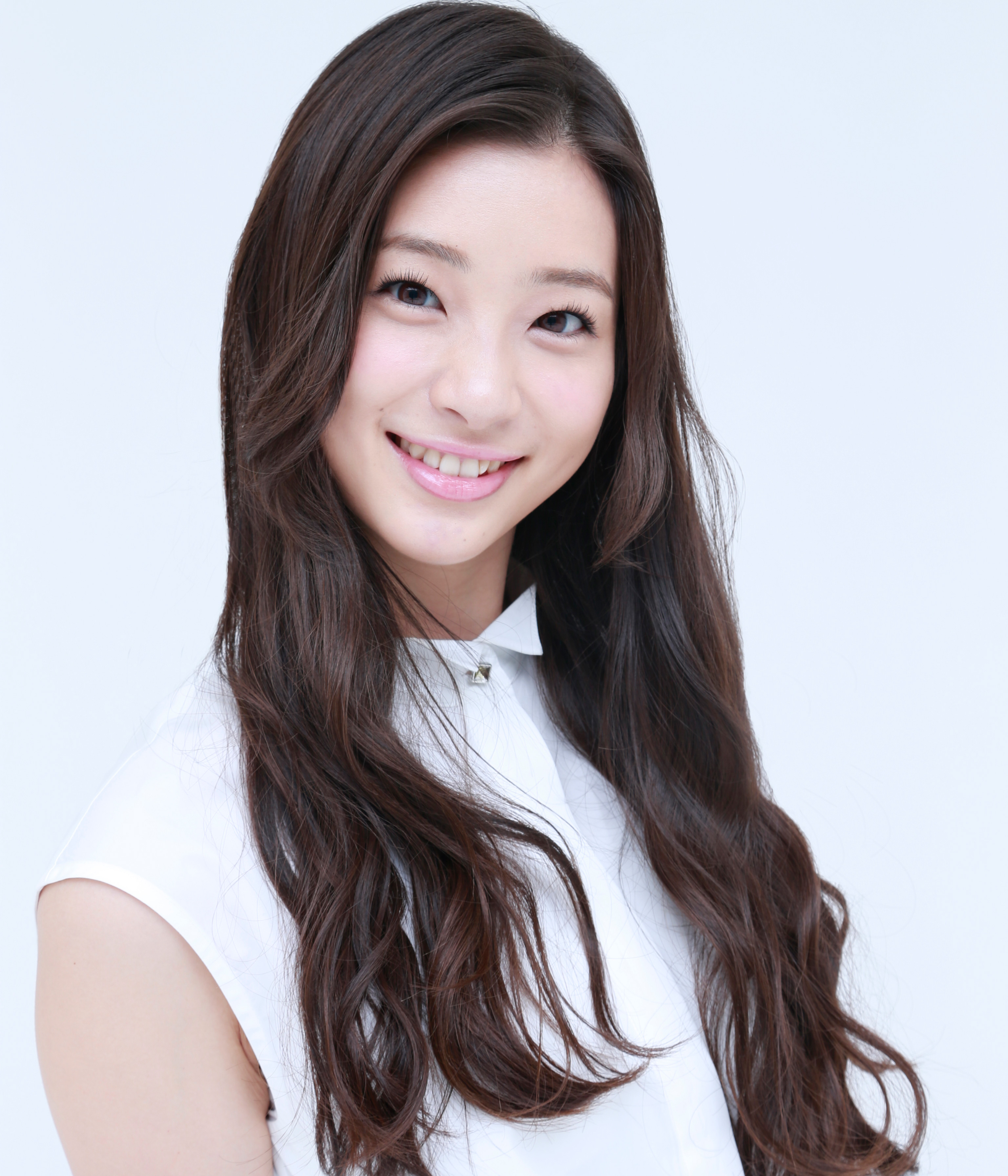 小嶋梨花 小嶋梨花