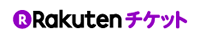 RAKUTEN TICKET
