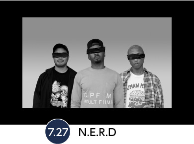N.E.R.D