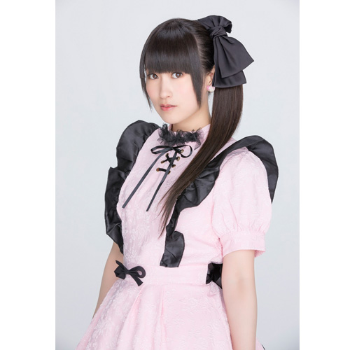村川梨衣
