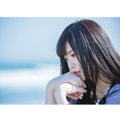 鈴木このみ
