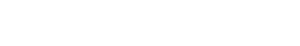 機材席開放につき、追加販売決定!
