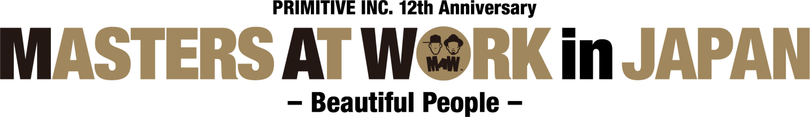 MAW